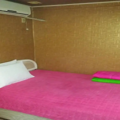 Yurim Motel thumbnail 1