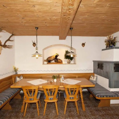 Gasthof Baltram - Bild 13