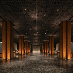 The Meru Sanur - Bild 20