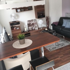 Chillhome Bremen - Bild 13