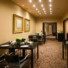 Concorde Hotel - Bild 19