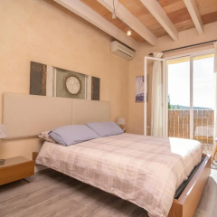 Porto Luz in S Ller - Bild 3