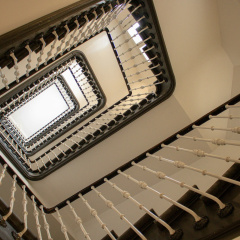 Hospes Puerta de Alcalá, a Member of Design Hotels - Bild 18