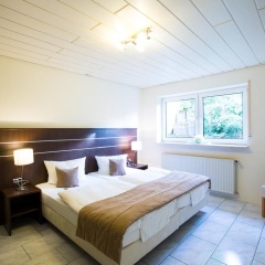 Hotel & Living Am Wartturm - Bild 3