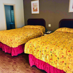 Sunset Inn Longview thumbnail 5