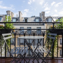 New Hotel République - Bild 25