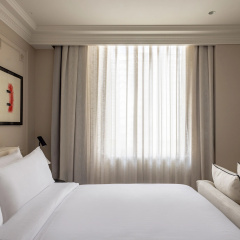 The Caesar Hotel - Bild 12