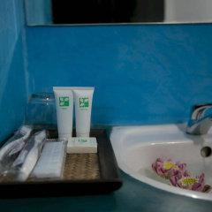 K.K Inn Boutique Siem Reap thumbnail 7