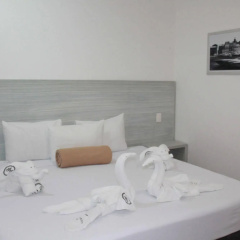 The St. Martin Boutique Hotel thumbnail 16