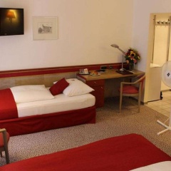 LeoMar Flatrate Hotel - Bild 5