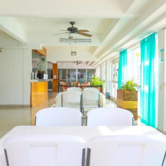 Terracaribe Hotel - In Cancun (Downtown Cancun) - Bild 9