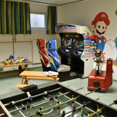 Hotel Nummerhof - Bild 13