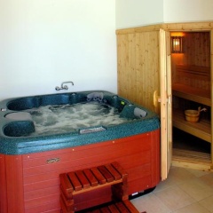 Marietta Villa thumbnail 8