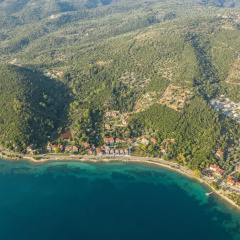 White Rock Villas Lygia thumbnail 43