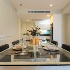 Dream Suite Residence at Pelican Krabi - Bild 26