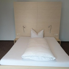 Gästehaus Langhammer - Bild 6