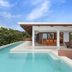 Private Holiday House Fiji in Viti Levu, Fiji from 110$, photos, reviews - zenhotels.com photo 2