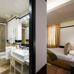 Relais Santa Maria Maggiore - Bild 9