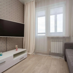 Номера 1