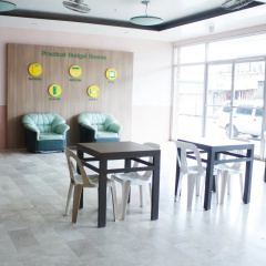 GV Hotel Borongan thumbnail 16