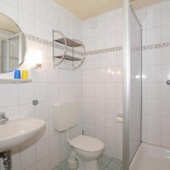 Haus-Koenigsduene-II-8 - Bild 4