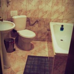 Vila Anastas in Konjsko, Macedonia from 77$, photos, reviews - zenhotels.com bathroom