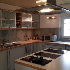 Nibelungen - Ferienwohnungen - Worms - Apartments - Bild 12