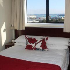 The Parnell Hotel & Conference Centre in Auckland, New Zealand from 108$, photos, reviews - zenhotels.com photo 11