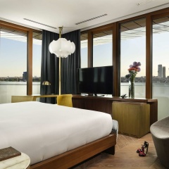 Milano Verticale | UNA Esperienze | Preferred Hotels and Resorts - Bild 5