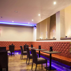 LivInn Hotel - Bild 16