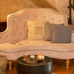 Casa Font I Roig - Bild 16