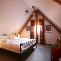 Hotel & Restaurant Grenzhof - Bild 4