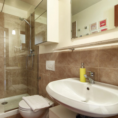Residence Maximus - Bild 7