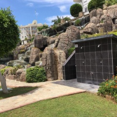 Waterfall Residence - Bild 6