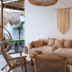 Amaka Villas - Bild 11