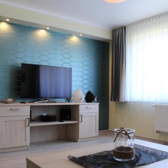 Ferienwohnung Suderende - Bild 16