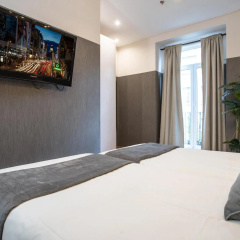 Suites You Zinc - Bild 6