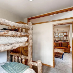 River Glen  106c 2 Bedroom Condo by RedAwning thumbnail 3