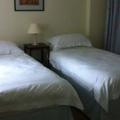 Gunville House B&B thumbnail 5