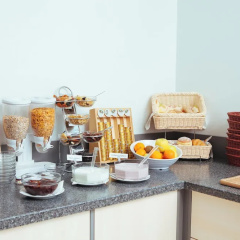 KSV Hotel Wien - Bild 7