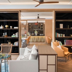 InterContinental Phuket Resort by IHG - Bild 15