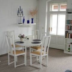 Pension Gina - Bild 5
