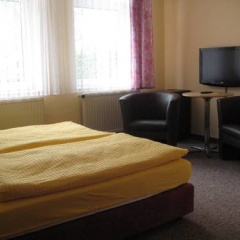 Gesellschafthaus - Bild 5