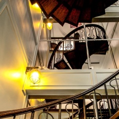 U Residence Hotel - Bild 6