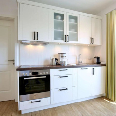 Villa Drees Wangerooge 81851 - Bild 16