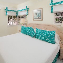 West We Go by RedAwning in Holetown, Barbados from 453$, photos, reviews - zenhotels.com photo 12