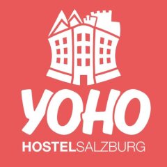 Yoho International Youth Hostel Австрия, Зальцбург - отзывы, цены и фото номеров - забронировать отель Yoho International Youth Hostel онлайн фото 3