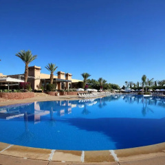 Valeria Dar Atlas Resort All Inclusive - Bild 16