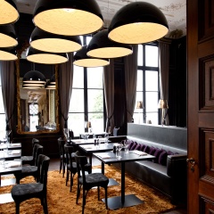 Canal House - Bild 19