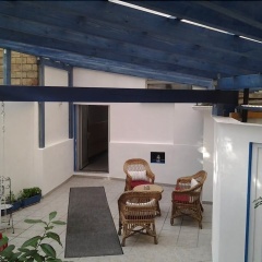Hotel Restaurant Alexandros - Bild 15